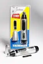 Bol.com Combi-Label - Neushaartrimmer aanbieding