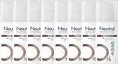 Bol.com Neutral Face Cream Voordeelverpakking Dagcrème aanbieding