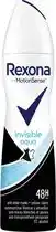 Bol.com Deospray Clear Aqua aanbieding
