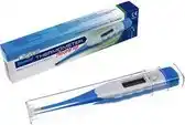 Bol.com Romed Holland - Digitale Staafthermometer - 1 stuk aanbieding