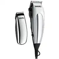 Bol.com Wahl Tondeuse Vogue Deluxe WA79305-1316 aanbieding
