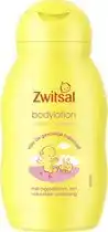 Bol.com Zwitsal - Bodylotion - 75ml aanbieding