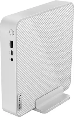 Coolblue Lenovo IdeaCentre Mini 01IRH8 91B2002SMH aanbieding