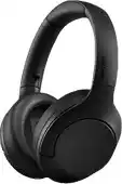 Bol.com Philips TAH8506BK - Hoofdtelefoon - Draadloos - Zwart aanbieding
