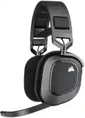 Coolblue Corsair HS80 RGB Wireless aanbieding