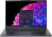 Expert Acer Swift Go 16 SFG16-72-56FG -16 inch Laptop aanbieding