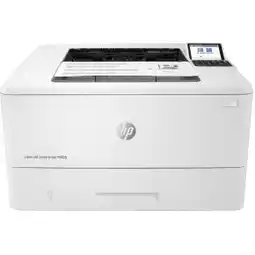 Bol.com HP LaserJet Enterprise M406DN - Printer aanbieding
