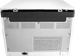 Bol.com HP LaserJet M442dn A3 laserprinter 1200 x 1200 DPI 24 ppm Wit aanbieding