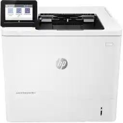 Bol.com Laser Printer HP 7PS84A#B19 aanbieding