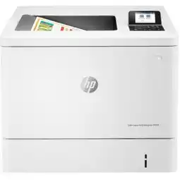 Bol.com Laser Printer HP 7ZU81A#B19 aanbieding