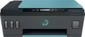 Bol.com HP Smart Tank Plus 558 Thermische inkjet A4 4800 x 1200 DPI 11 ppm Wifi aanbieding