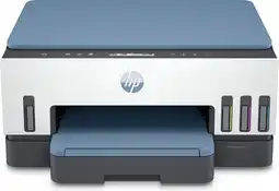 Bol.com Hp Mfp Printer Scanner Kopieerapparaat Computer Laptop aanbieding