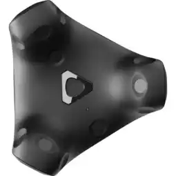 Coolblue HTC Vive Tracker 3.0 aanbieding