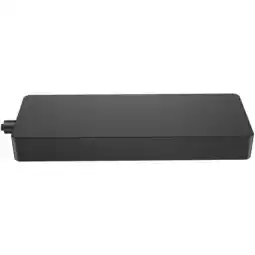 Expert HP USB-C Travel Hub G3 USB Hub aanbieding