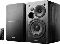 Expert Edifier R1280DB PC speaker Zwart aanbieding