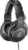 Coolblue Audio-Technica ATH-M30X aanbieding