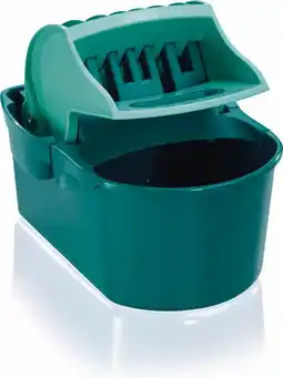 Bol.com Leifheit Profi XL emmer Compact - 8 liter aanbieding