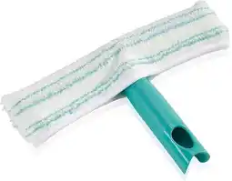 Bol.com Leifheit inwasser M - Click System - 26 cm wisbreedte aanbieding