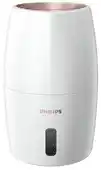 Expert Philips HU2716/10 Luchtbevochtiger Wit aanbieding