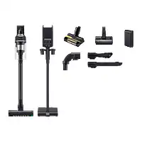 Bol.com Samsung Jet 95 Pet - Steelstofzuiger - VS20C9542TN aanbieding