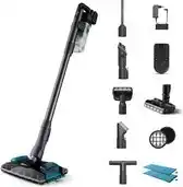 Coolblue Philips 8000 Series Aqua Plus XC8057/01 aanbieding