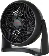 Expert Honeywell HT900E4 Tafelventilator Zwart aanbieding