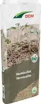 Bol.com DCM VERMICULIET 8 L aanbieding