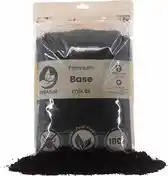 Bol.com SYBASoil - Base mix 5L - Turfvrije Potgrond Mix - 6 Maanden Voeding aanbieding