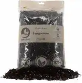 Bol.com SYBASoil - Syngonium mix 5L - Turfvrije Potgrond Mix - 6 Maanden Voeding aanbieding