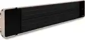 Bol.com TROTEC Black Heater IRD 2400 aanbieding