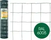 Bol.com GIARDINO GARDENPLAST PROMO GROEN (MAZEN: 10 X 10CM) aanbieding