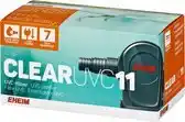 Bol.com Eheim ClearUVC 11 aanbieding