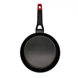 Bol.com Pyrex Optima+ Koekenpan - Inductie aanbieding