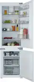 Expert Etna KCS6178NOF Inbouw koel-vriescombinatie aanbieding