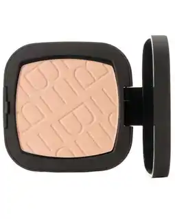 ICI Paris XL BE Creative Make Up - Powder Transparant Compactpoeder 001 aanbieding