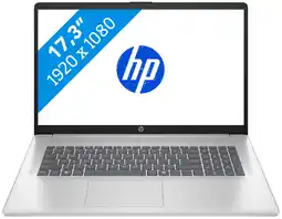 Coolblue HP Laptop 17-cp2932nd aanbieding