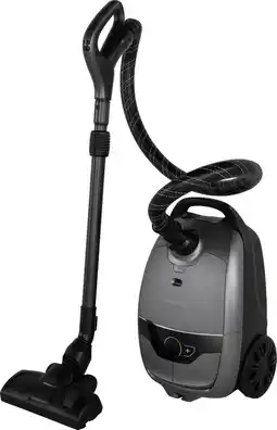 Coolblue Wisberg B8000 Power Pro aanbieding