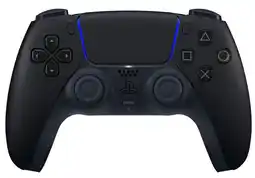 Coolblue Sony Playstation 5 DualSense Draadloze Controller met USB kabel aanbieding