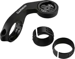 Coolblue Garmin Edge Extended Out-Front Fietssteun aanbieding