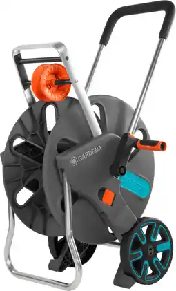 Coolblue Gardena CleverRoll L Easy aanbieding
