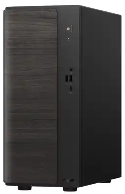 Coolblue ASUS V500 Mini Tower V501MV-07240H025W aanbieding