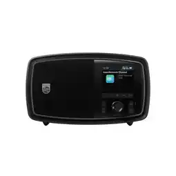 Coolblue Philips TAV2000DB aanbieding