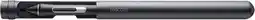 Coolblue Wacom Pro Pen 2 aanbieding