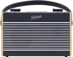 Coolblue Rambler Max Blauw aanbieding