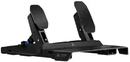 Coolblue Logitech G RS Pedalen Set aanbieding