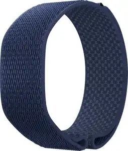 Coolblue Polar Loop Bandje Blauw S/M/L aanbieding