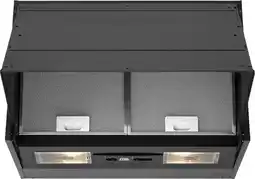 Coolblue ETNA AG361ZT aanbieding