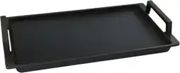 Coolblue ATAG HPT100 aanbieding