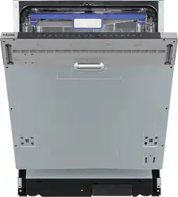 Coolblue ETNA VW540A aanbieding