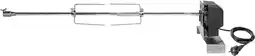 Coolblue Boretti Draaispit voor Barilo en Fratello aanbieding